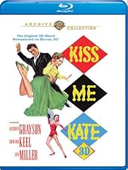 Kiss kate for sale  Delivered anywhere in USA 