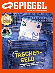 Dein spiegel 5 gebraucht kaufen  Wird an jeden Ort in Deutschland