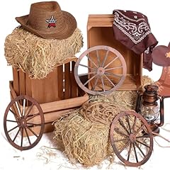 Glicraft pack inch for sale  Delivered anywhere in USA 
