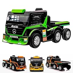 Mercedes axor electric for sale  Delivered anywhere in UK