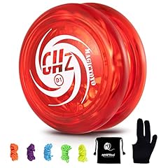 Magicyoyo responsive yoyo for sale  Delivered anywhere in UK