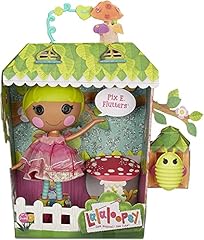 Lalaloopsy doll pix for sale  Delivered anywhere in USA 