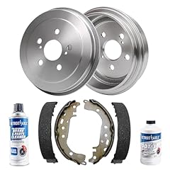 Detroit axle rear for sale  Delivered anywhere in USA 