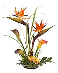 Petals artificial bird for sale  Delivered anywhere in USA 