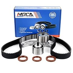 Moca tck265a timing for sale  Delivered anywhere in USA 