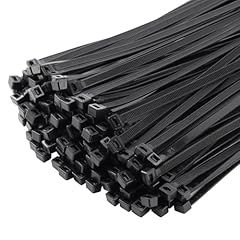 Masistranth 200pcs inch for sale  Delivered anywhere in USA 