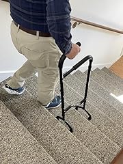 Rock steady cane for sale  Delivered anywhere in UK