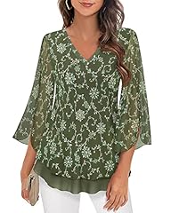 Timeson sleeve womens for sale  Delivered anywhere in USA 