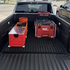 Tmat midsize truck for sale  Delivered anywhere in USA 