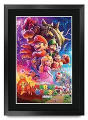 Hwc trading super for sale  Delivered anywhere in UK