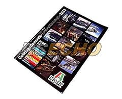 Rcecho italeri model for sale  Delivered anywhere in UK