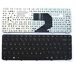 Replacement laptop keyboard for sale  Delivered anywhere in UK
