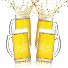 Zhengyaoyang pack beer for sale  Delivered anywhere in USA 