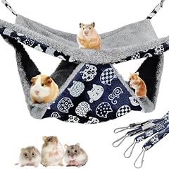 Layers pet rat for sale  Delivered anywhere in UK