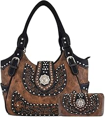 Western style berry for sale  Delivered anywhere in USA 