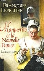 Bâtisseuses d'occasion  Livré partout en France