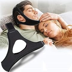 Yougreast premium snoring for sale  Delivered anywhere in USA 
