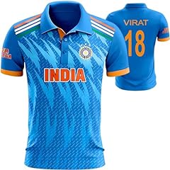 Indian cricket fan for sale  Delivered anywhere in USA 