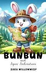 Bunbun bunbun agnes for sale  Delivered anywhere in UK