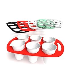 Vending plastic cup for sale  Delivered anywhere in UK