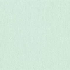 Duck egg blue for sale  Delivered anywhere in UK