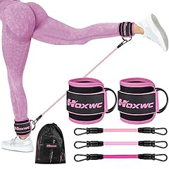 Hoxwc ankle bands for sale  Delivered anywhere in USA 