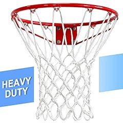 Lao xue basketball for sale  Delivered anywhere in USA 