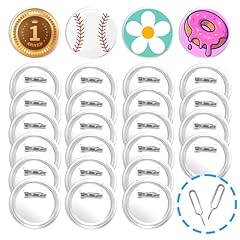 Set acrylic clear for sale  Delivered anywhere in USA 