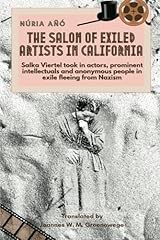 Salon exiled artists for sale  Delivered anywhere in USA 