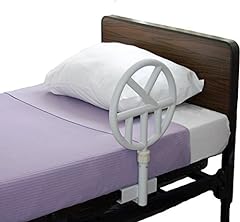 Halo safety bed for sale  Delivered anywhere in USA 