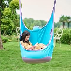 Upgraded kids pod for sale  Delivered anywhere in USA 