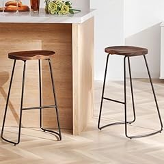 Heugah bar stools for sale  Delivered anywhere in USA 