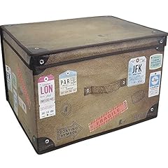 Large collapsible jumbo for sale  Delivered anywhere in UK