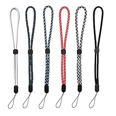 Fgofhfu 6pcs adjustable for sale  Delivered anywhere in UK