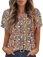Onlyshe short sleeve for sale  Delivered anywhere in USA 