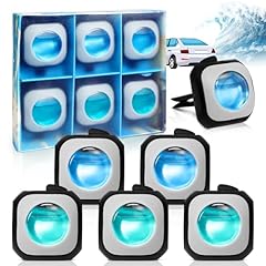 Scentorini car air for sale  Delivered anywhere in UK