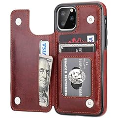 Iphone pro wallet for sale  Delivered anywhere in USA 