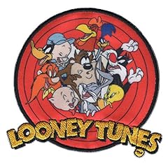 Visionary looney tunes for sale  Delivered anywhere in USA 