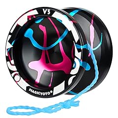 Magicyoyo responsive yoyo for sale  Delivered anywhere in USA 