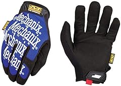 Mechanix wear original for sale  Delivered anywhere in UK
