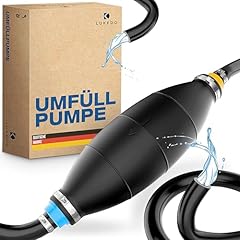 Lukedo handpumpe pumpe gebraucht kaufen  Wird an jeden Ort in Deutschland