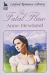 The fatal flaw d'occasion  Livré partout en France