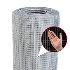 Hardware cloth 2inch for sale  Delivered anywhere in USA 