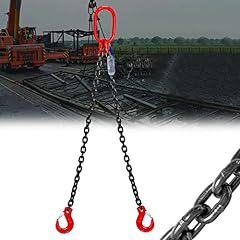 Fithoist chain sling for sale  Delivered anywhere in USA 