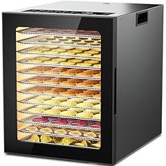 Food dehydrator jerky for sale  Delivered anywhere in USA 