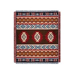 Lumisyne cotton woven for sale  Delivered anywhere in Ireland