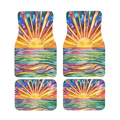 Artistic fabric car for sale  Delivered anywhere in USA 