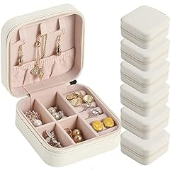 Cipidi travel jewelry for sale  Delivered anywhere in USA 