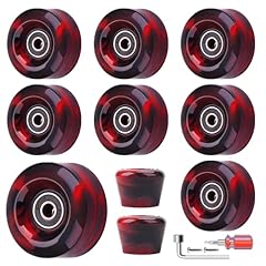 Nezylaf pack 82a for sale  Delivered anywhere in USA 