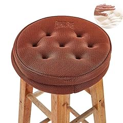 Big hippo coussin d'occasion  Livré partout en France